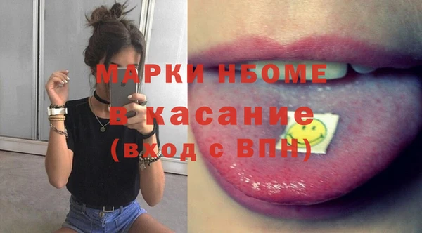 гидропоника Гусиноозёрск