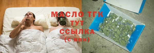 ешки Гусев