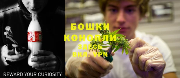 героин Горняк