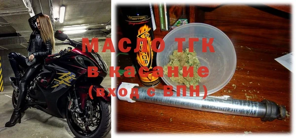ешки Гусев