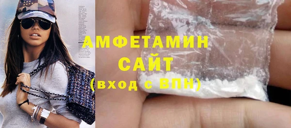 гидропоника Гусиноозёрск